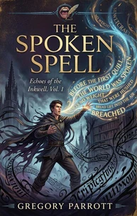 The Spoken Spell