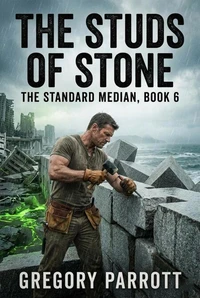 The Studs of Stone