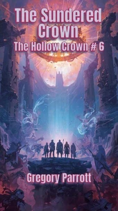 The Sundered Crown