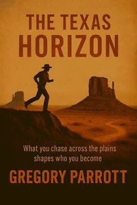 The Texas Horizon