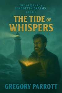 The Tide of Whispers