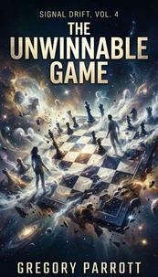 The Unwinnable Game