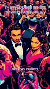 The Wedding Whirl