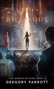 Viral Rhapsody