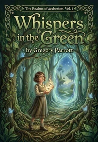 Whispers in the Green