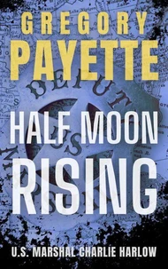 Half Moon Rising