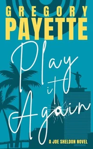 Play It Again