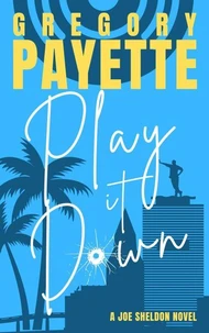 Play It Down
