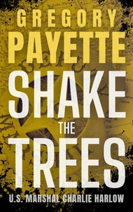 Shake the Trees
