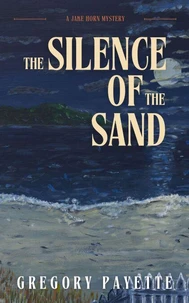 The Silence of the Sand