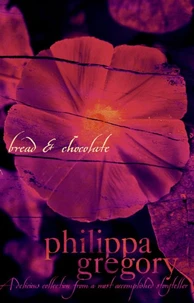 Bread and Chocolate