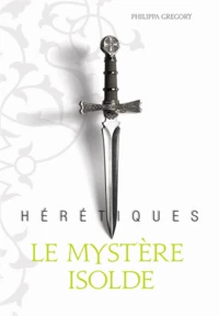 Le mystère Isolde