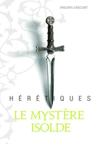 Le mystère Isolde