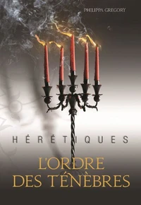L'ordre des ténèbres