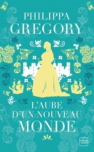 L'Aube d'un nouveau monde