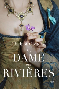La Dame des Rivières