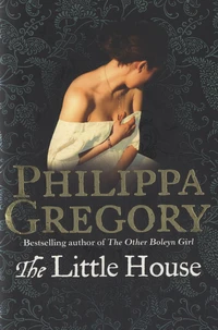 The Little House
