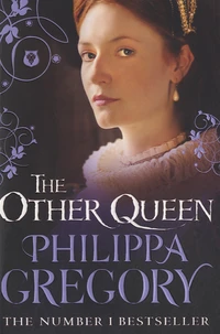 The Other Queen