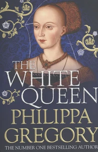 The White Queen