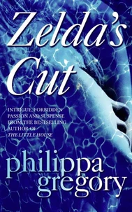 Zelda’s Cut