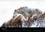 CALVENDO Places  Saint-Pierre et Miquelon à l'état sauvage (Calendrier mural 2021 DIN A4 horizontal). Un petit bout de France méconnu (Calendrier mensuel, 14 Pages )