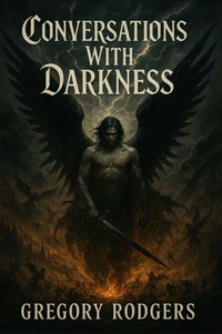 Conversations with Darkness