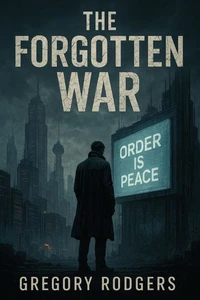 The Forgotten War