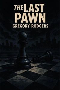 The Last Pawn