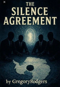 The Silence Agreement