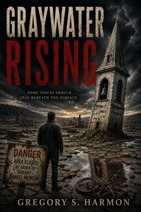 Graywater Rising