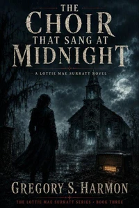The Choir That Sang At Midnight