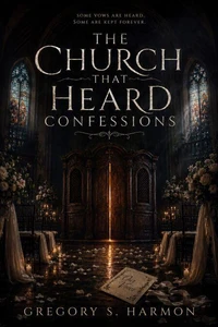 The Church That Heard Confessions