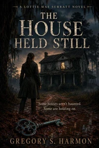 The House Held Still