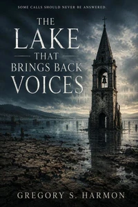 The Lake That Brings Back Voices