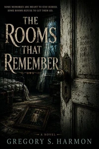 The Rooms That Remember