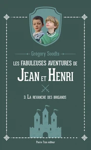 La revanche des brigands