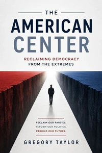 The American Center