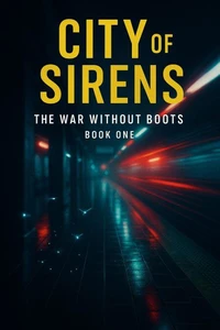 City of Sirens