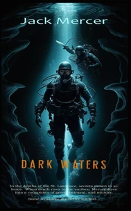 Dark waters