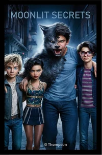 Moonlit Secrets