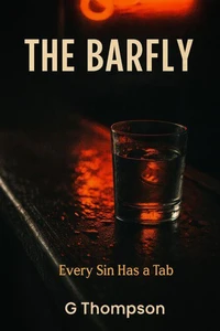 The Barfly