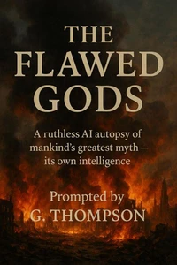 The Flawed Gods