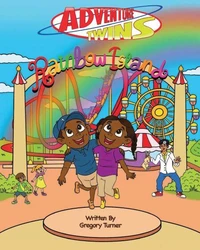 Rainbow Island