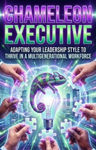 Chameleon Executive