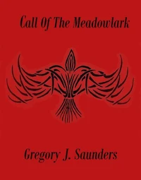 Call Of The Meadowlark