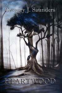 Heartwood