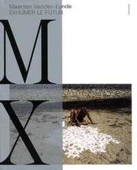 Maarten Vanden Eynde