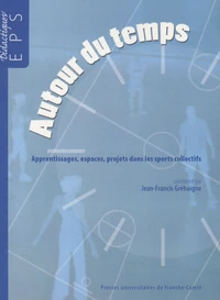 Autour du temps