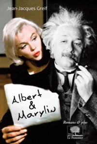 Albert & Marylin