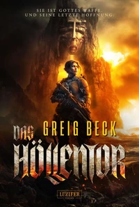 DAS HÖLLENTOR